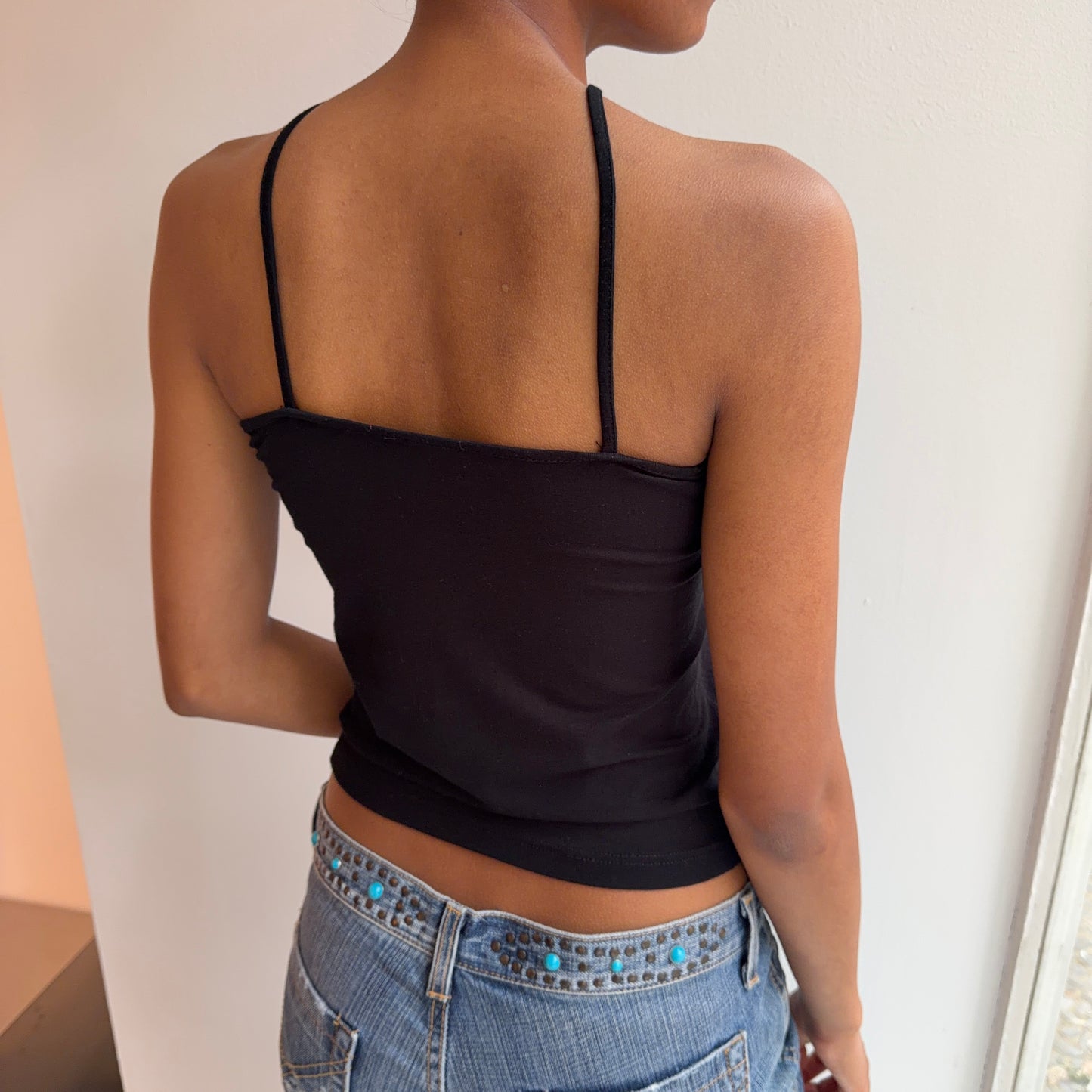 Black Top