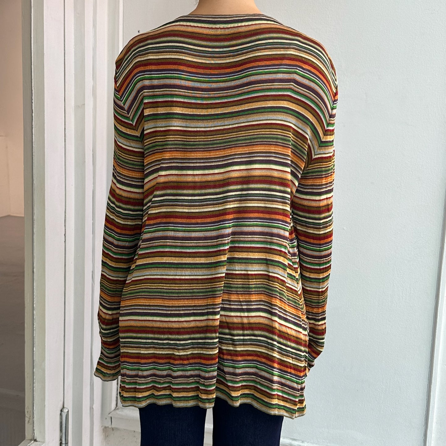 Missoni Cardigan