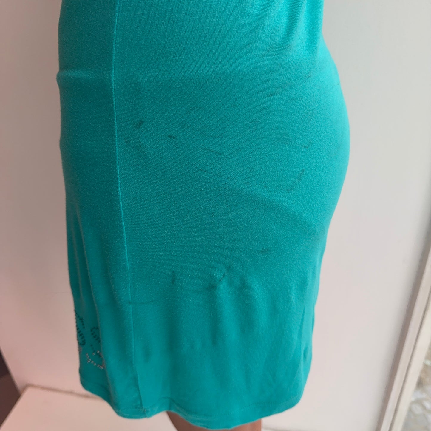 Guess Beachwear Dress