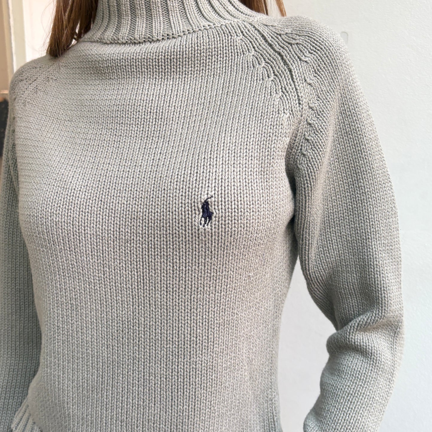 Ralph Lauren Pullover