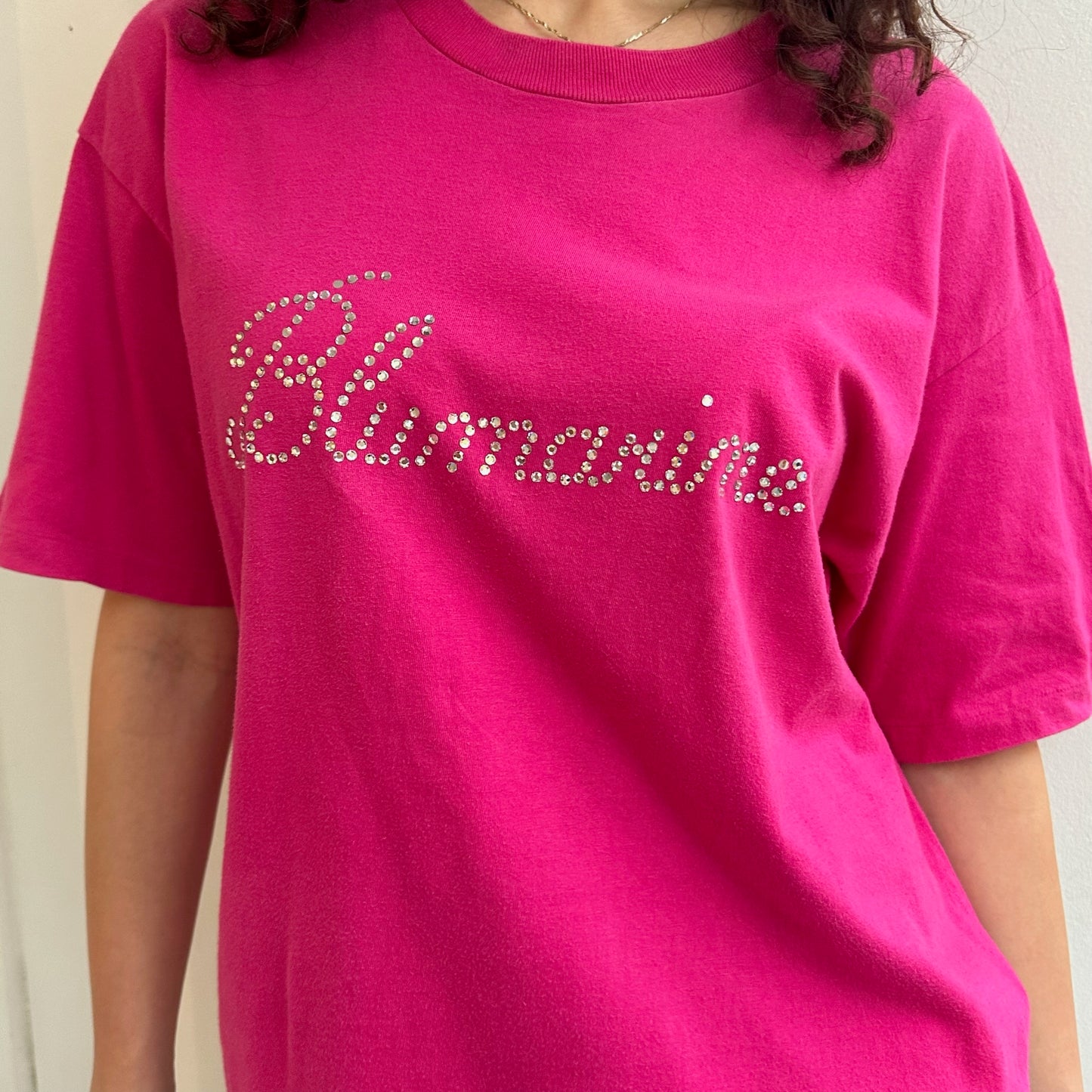 Blumarine T-Shirt
