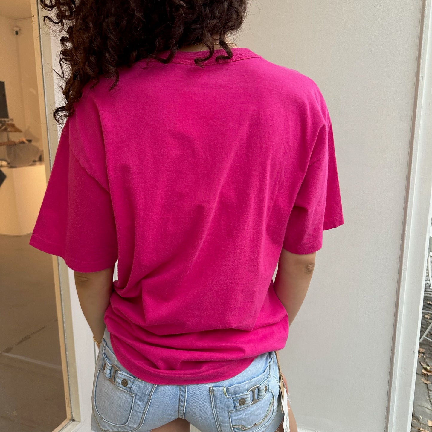 Blumarine T-Shirt