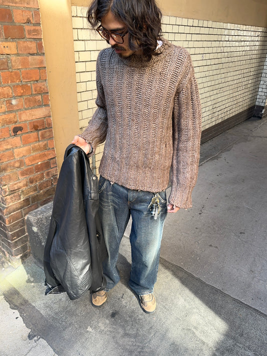 Dolce & Gabbana Pullover
