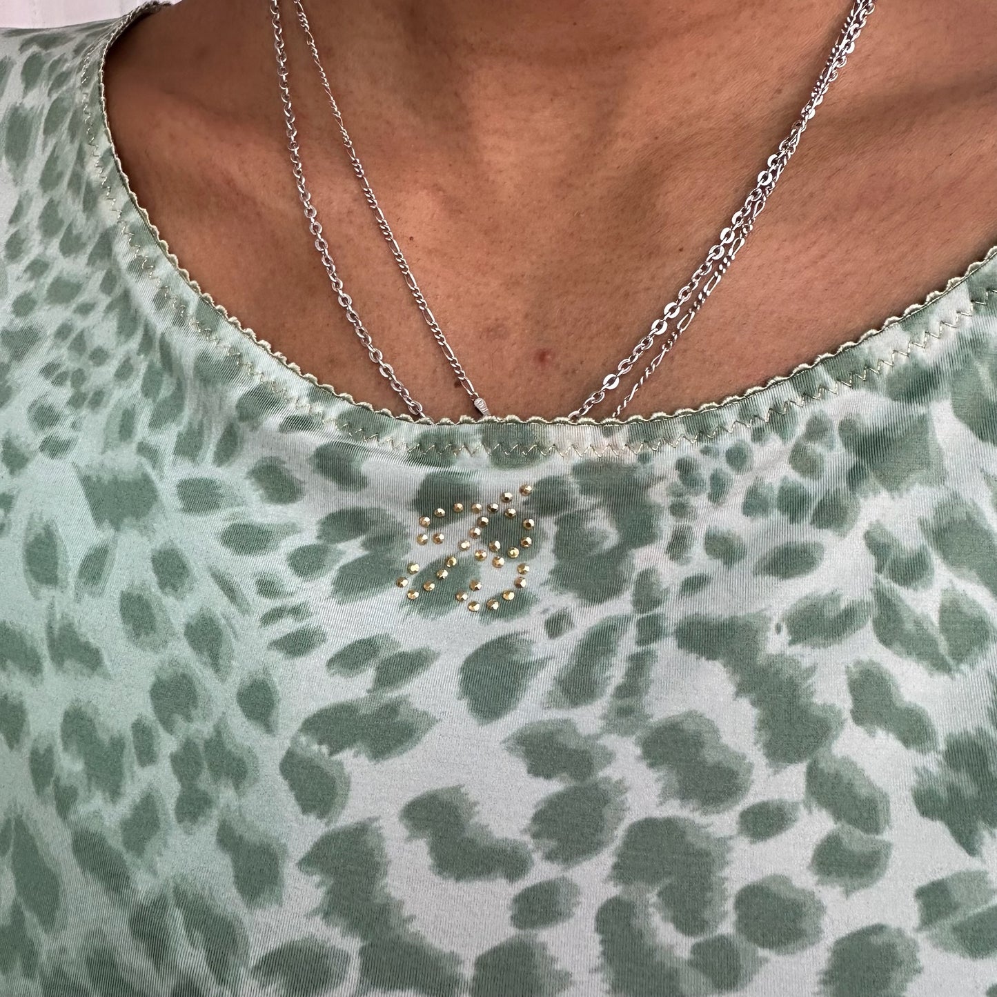 Blumarine Top