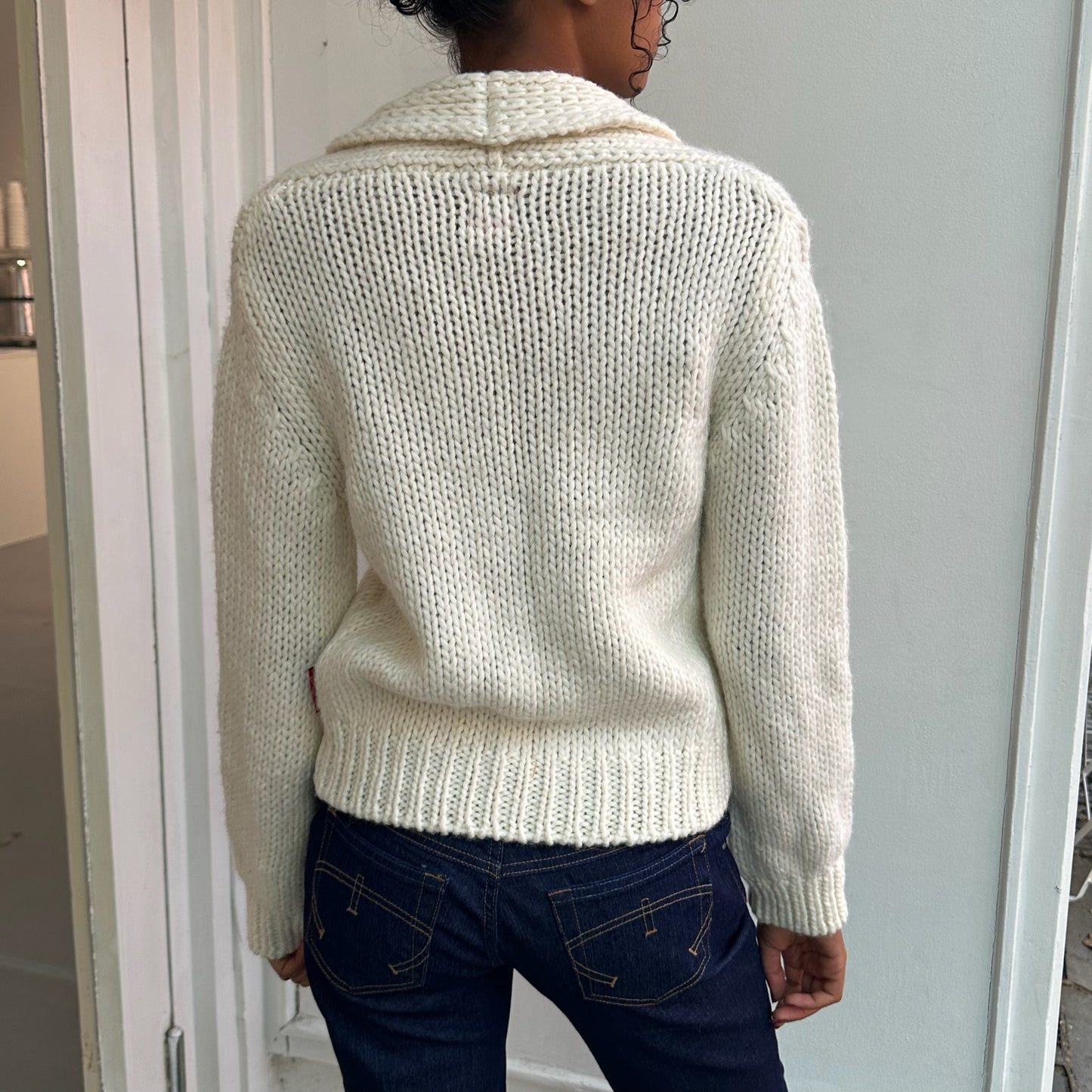 Miss Sixty Pullover
