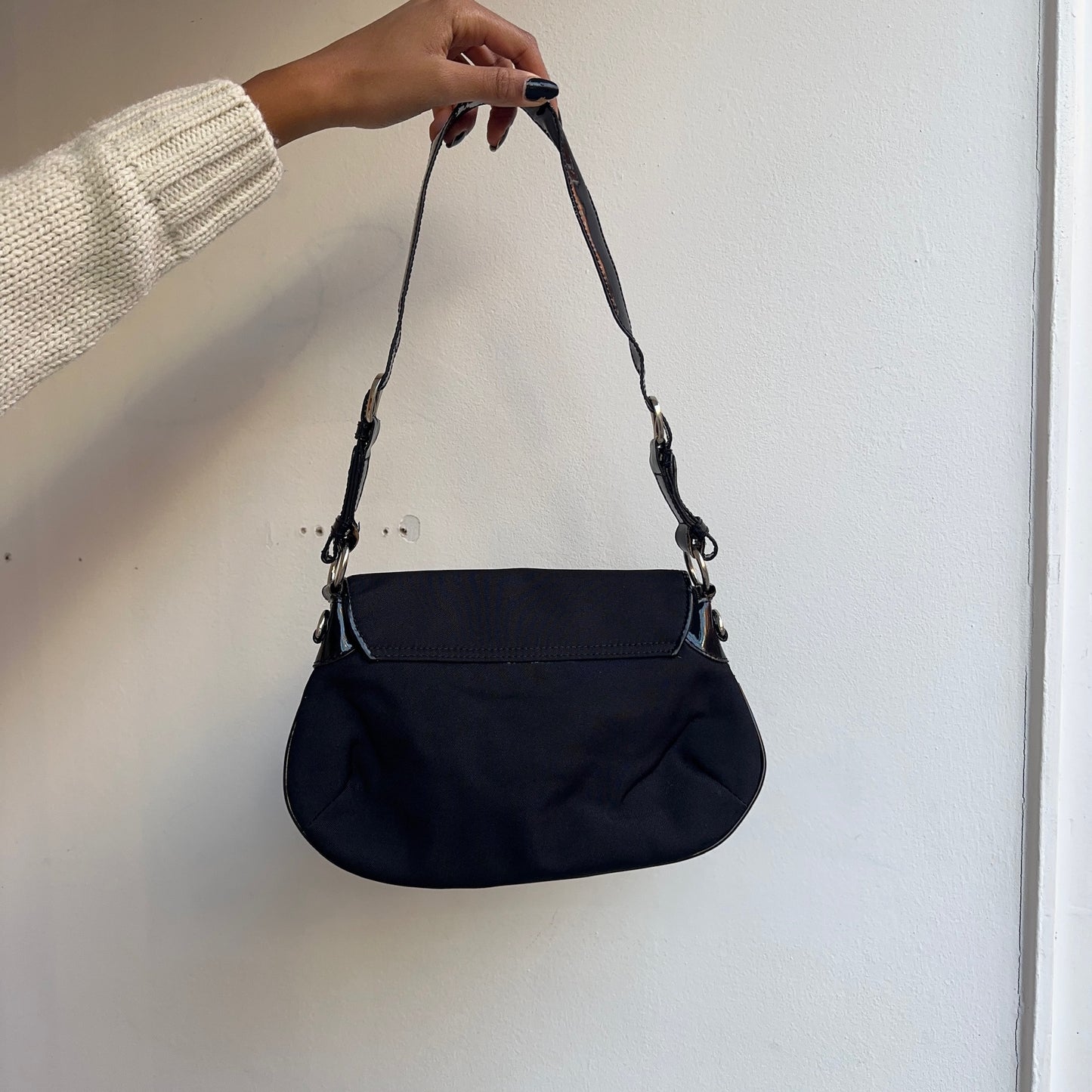 Roccobarocco Handbag