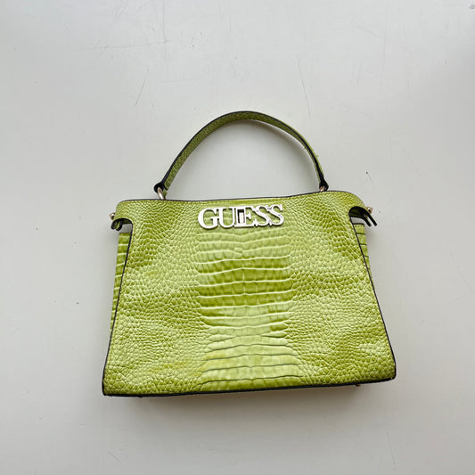 Guess Handbag