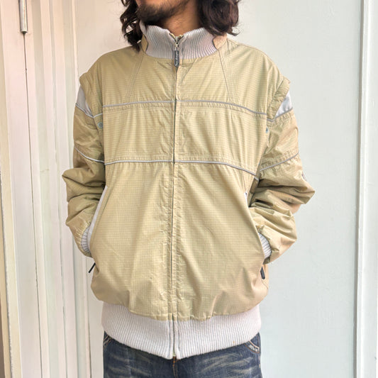 Lamborghini Jacke