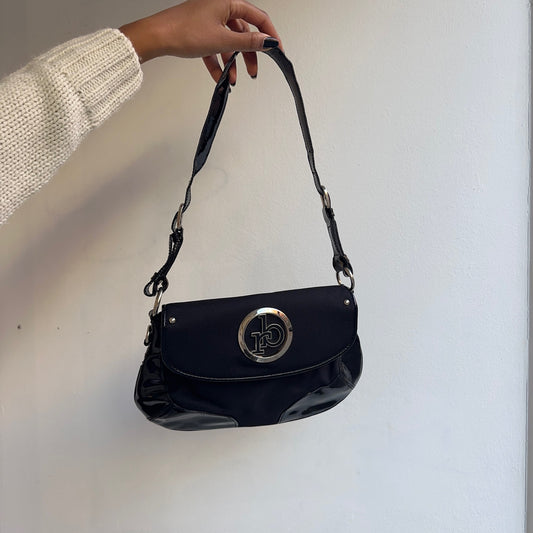 Roccobarocco Handbag
