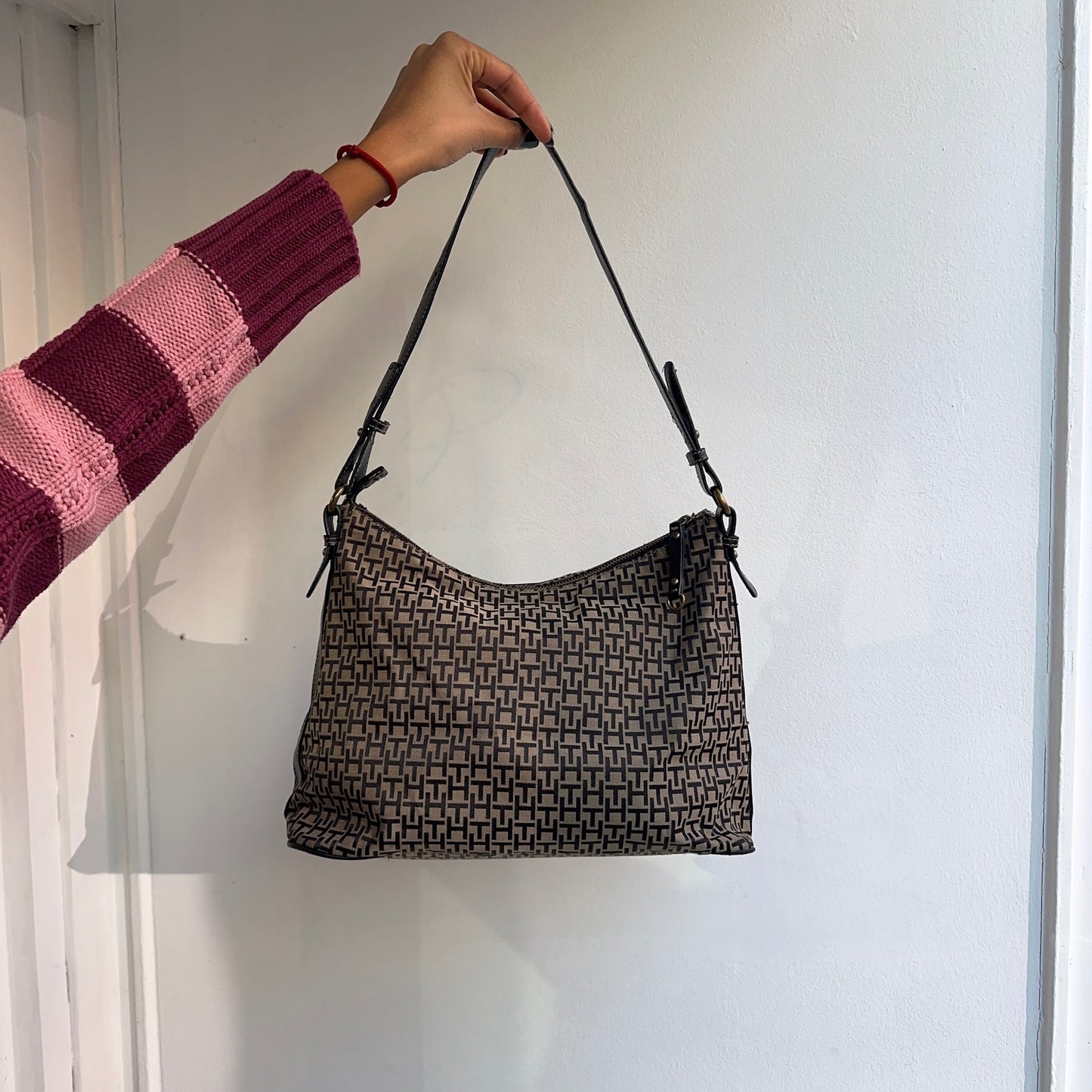 Tommy Hilfiger Shoulder Bag