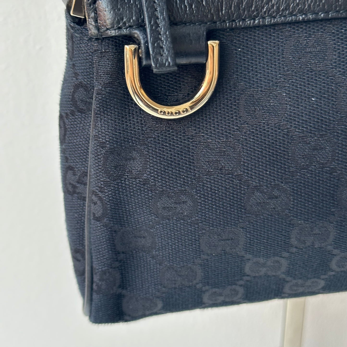Gucci Pochette