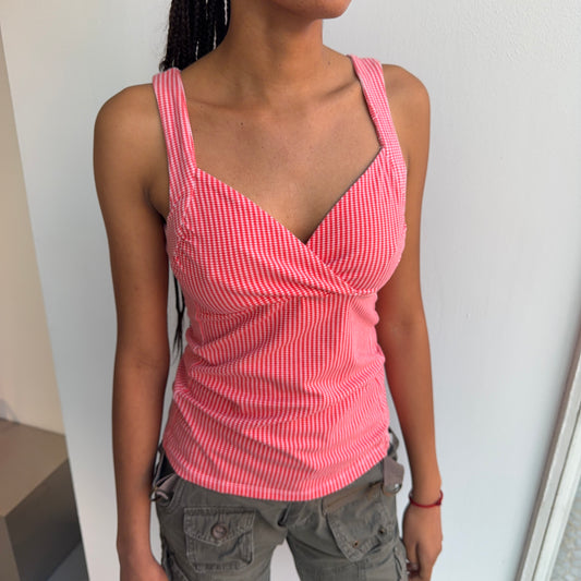 Red Top