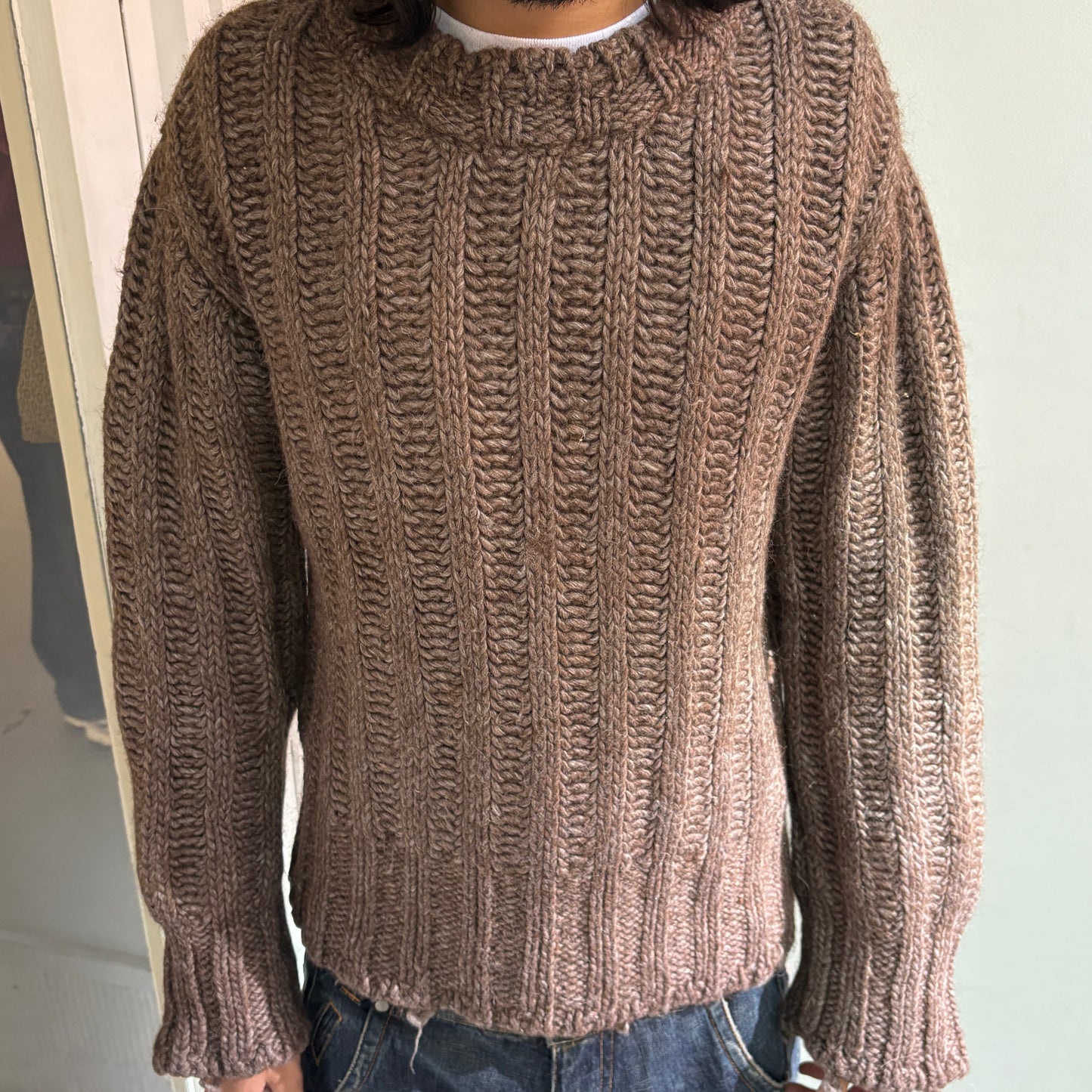 Dolce & Gabbana Pullover