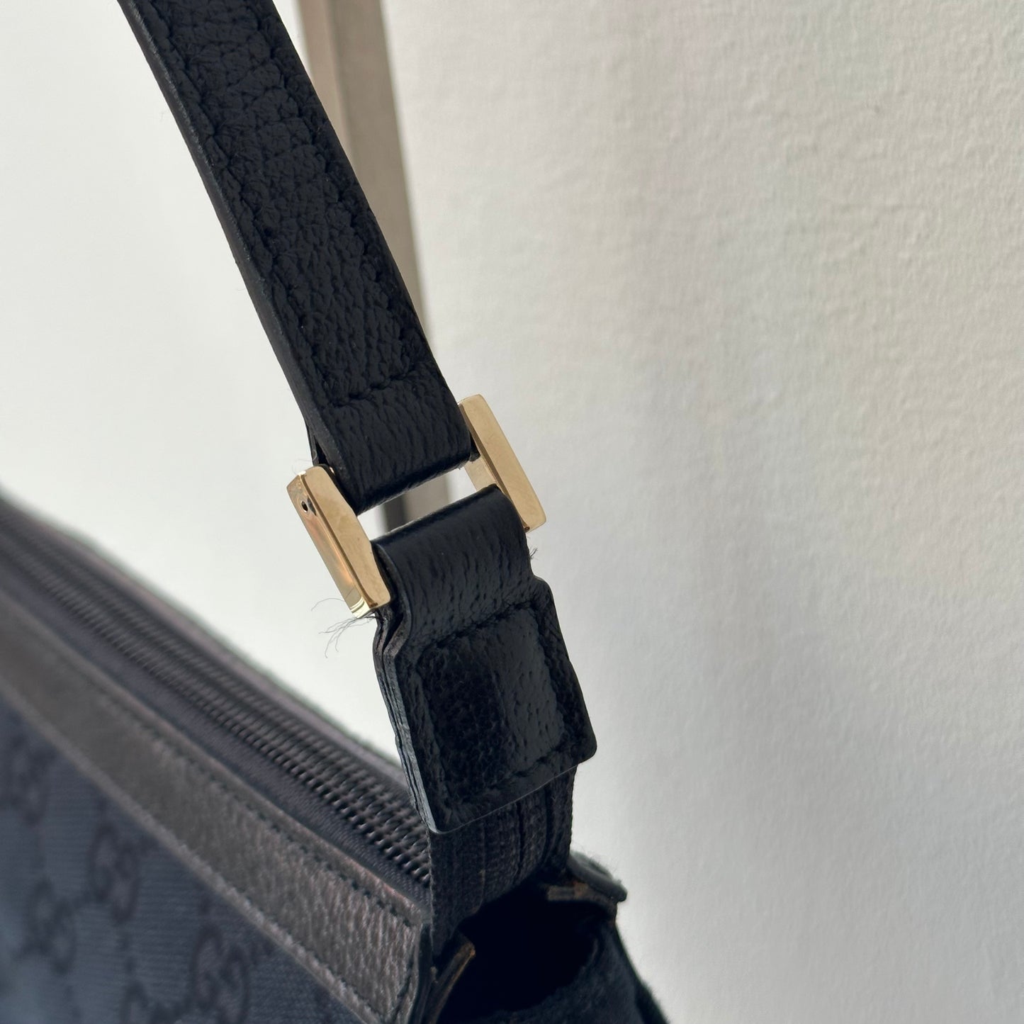 Gucci Pochette