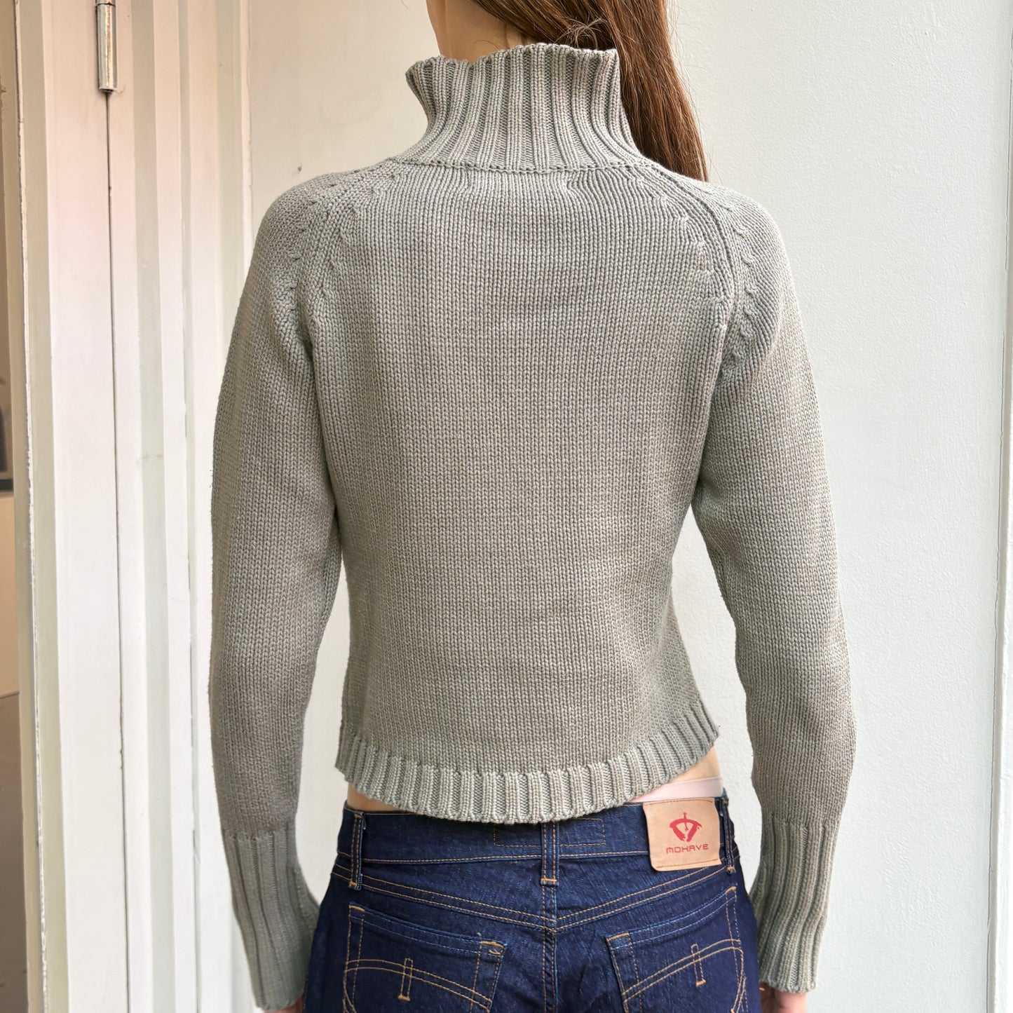 Ralph Lauren Pullover