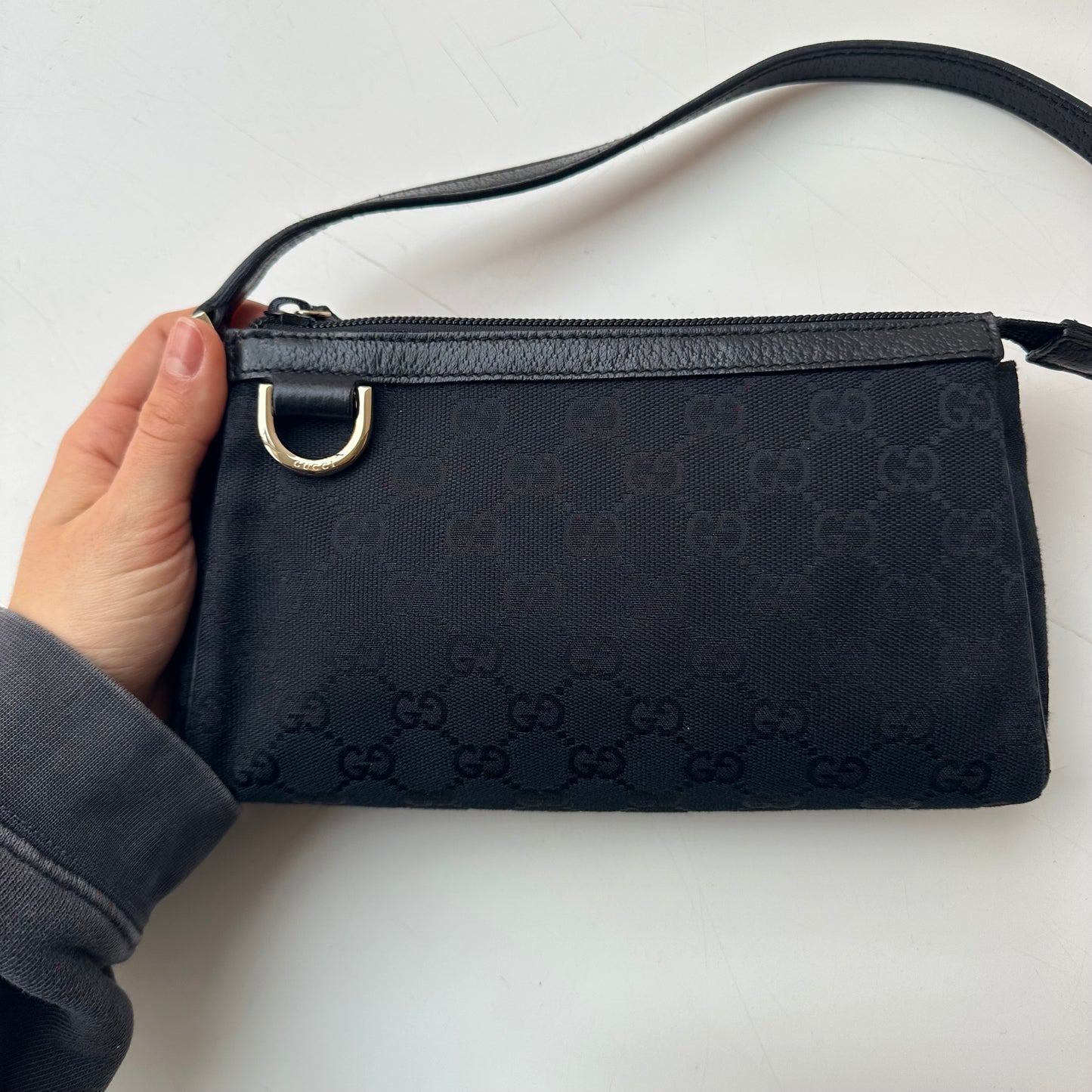 Gucci Pochette