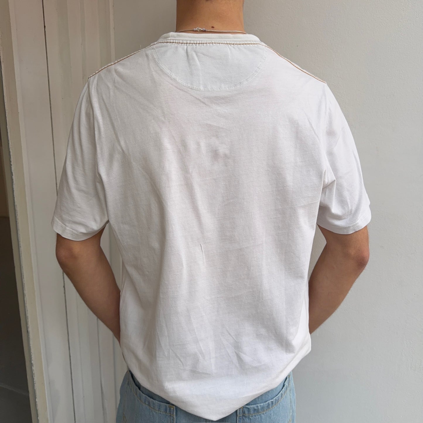 Vintage T-Shirt