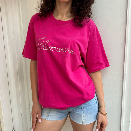 Blumarine T-Shirt