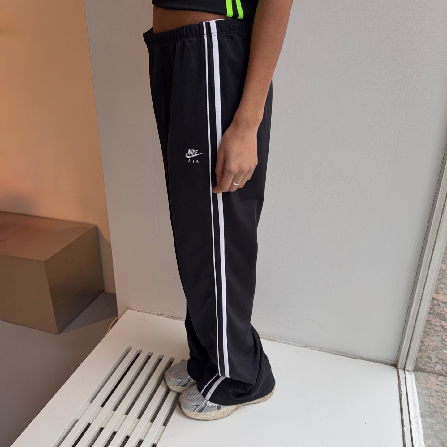 Nike Pants