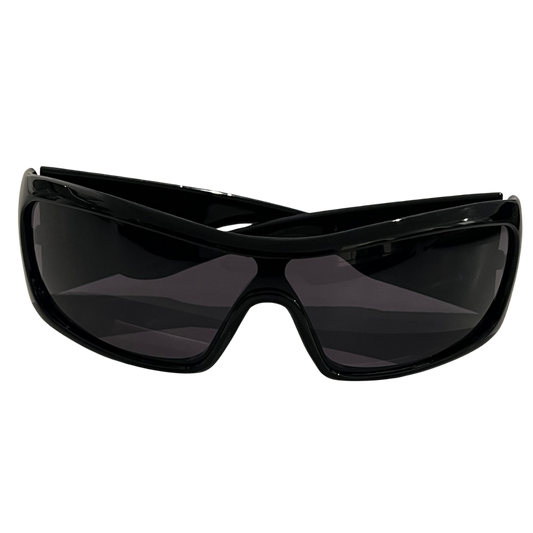 Indie Sleaze Sonnenbrille