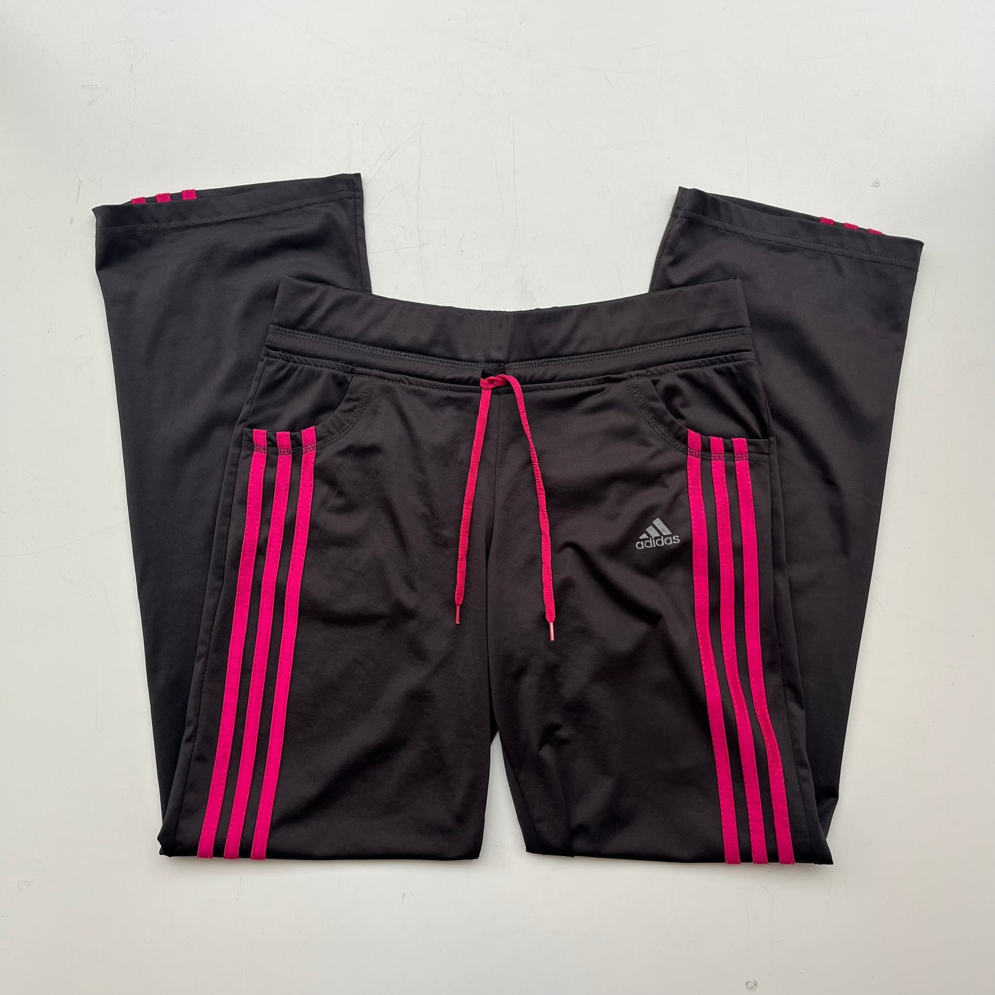 adidas climalite Pants