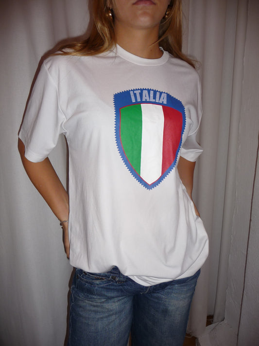 Italia T-Shirt