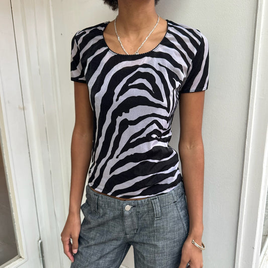 Dolce & Gabbana Top