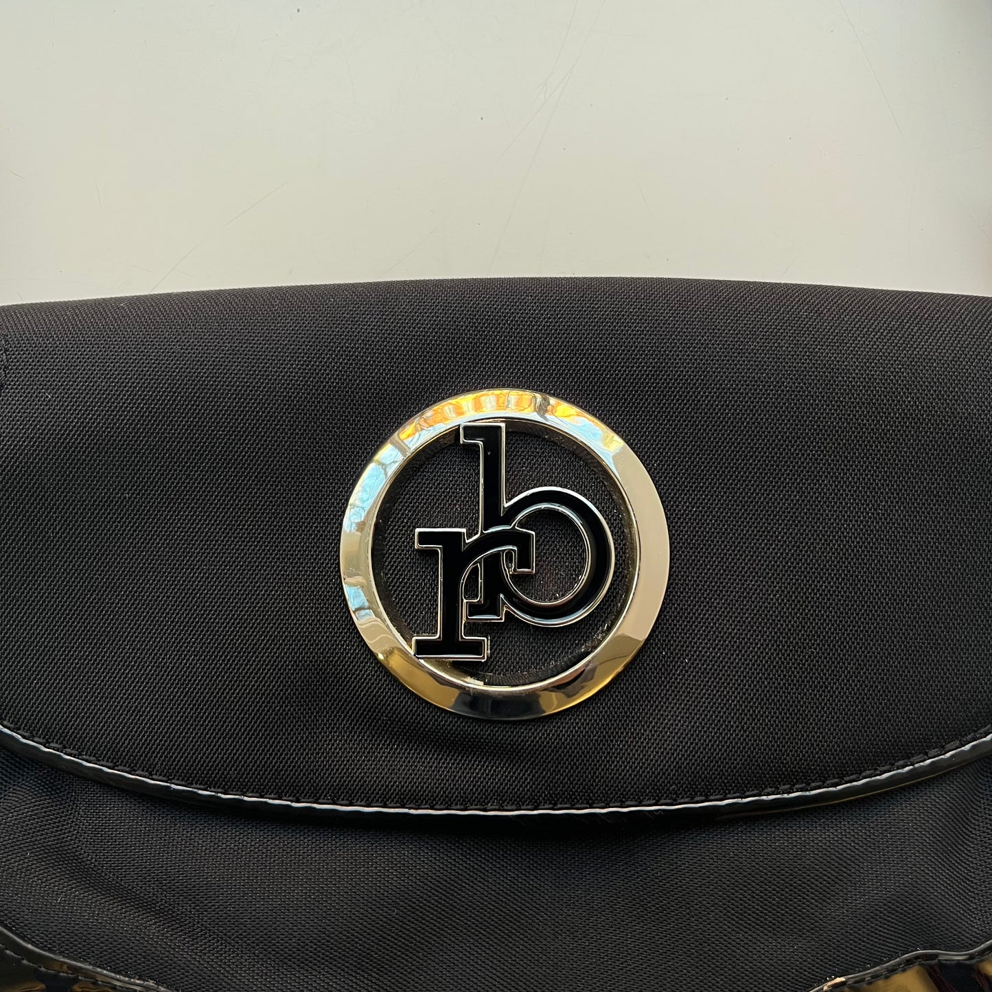 Roccobarocco Handbag