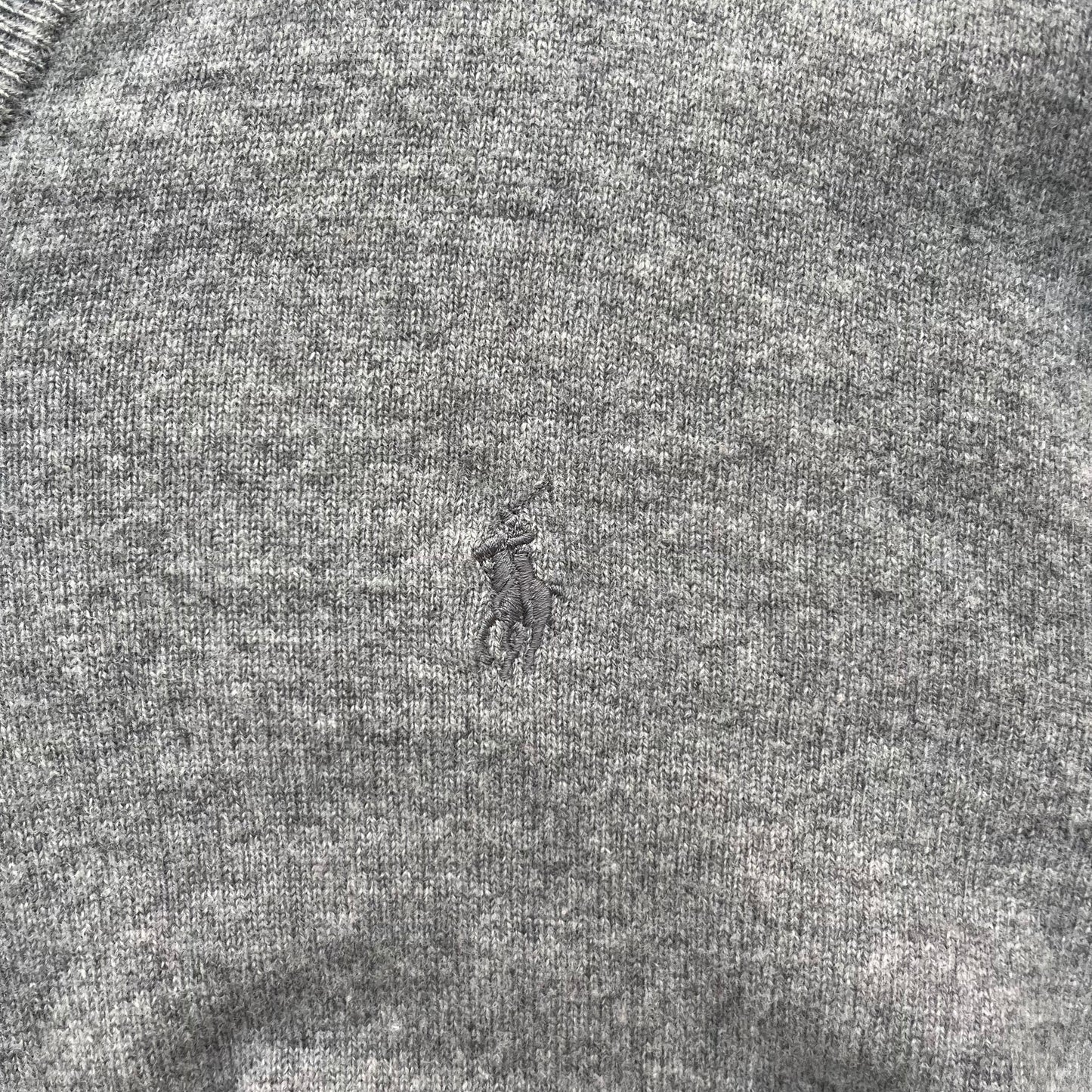 Ralph Lauren Pullover