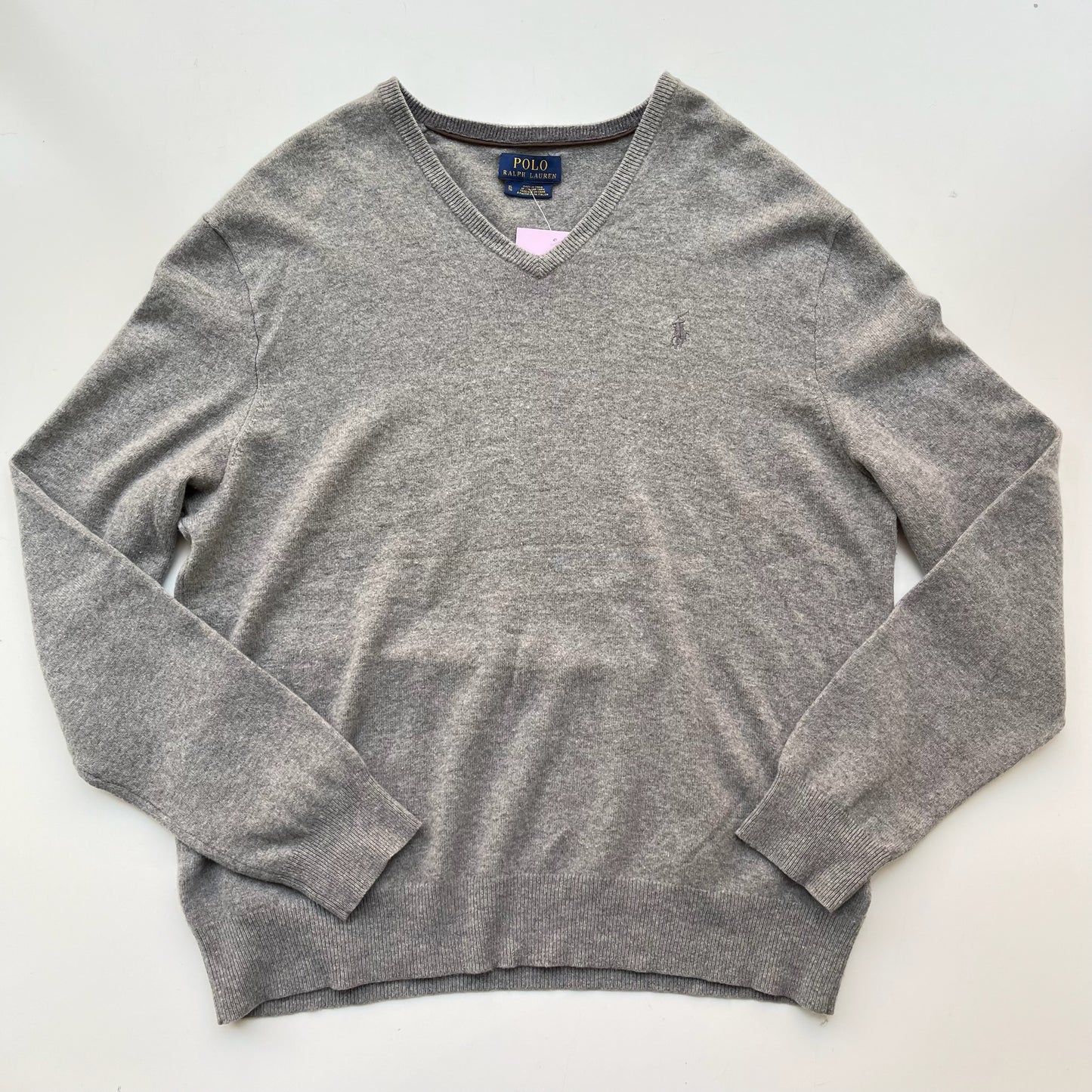 Ralph Lauren Pullover