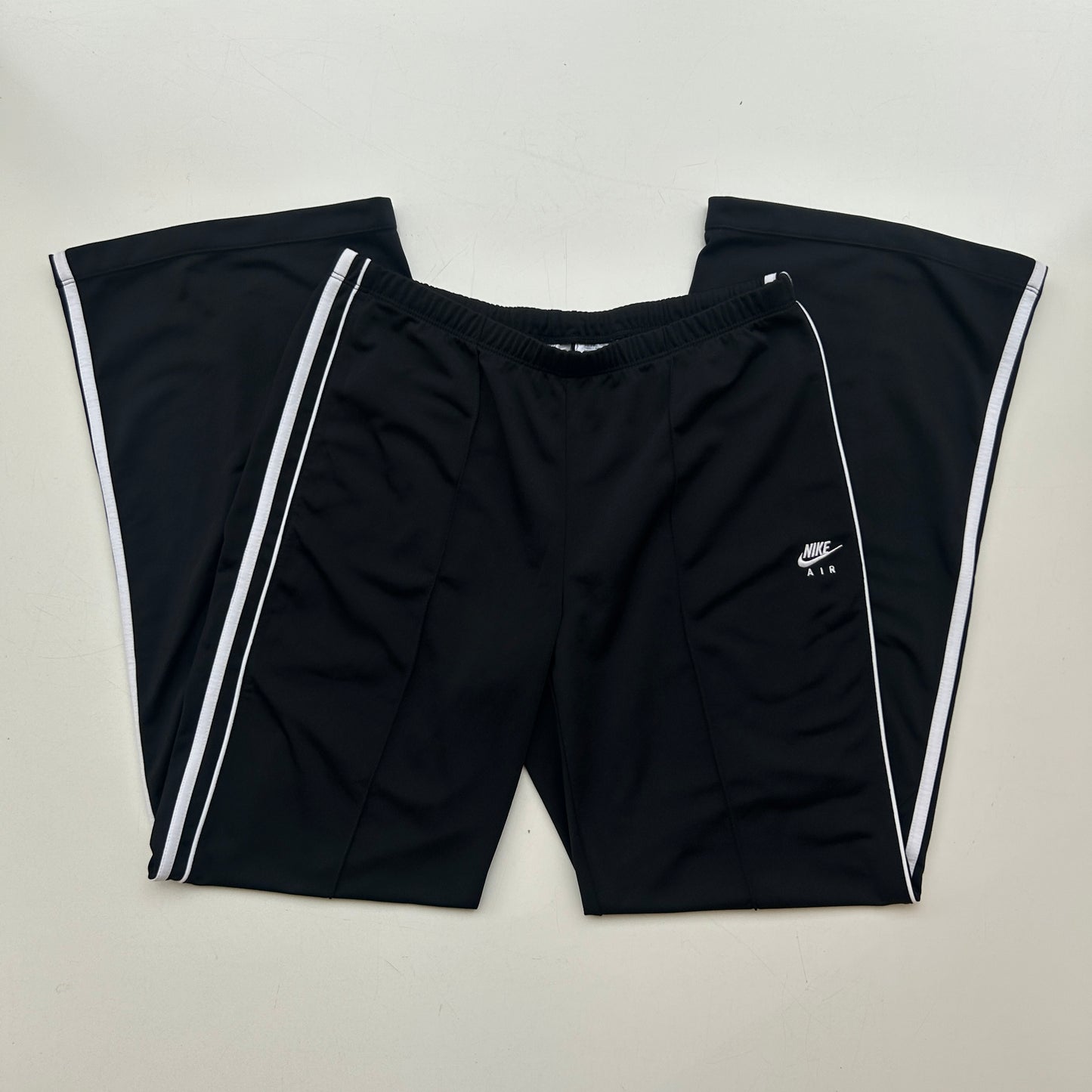 Nike Pants