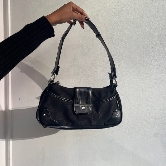 y2k Shoulder Bag