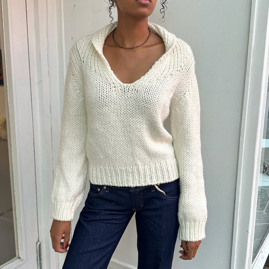 Miss Sixty Pullover