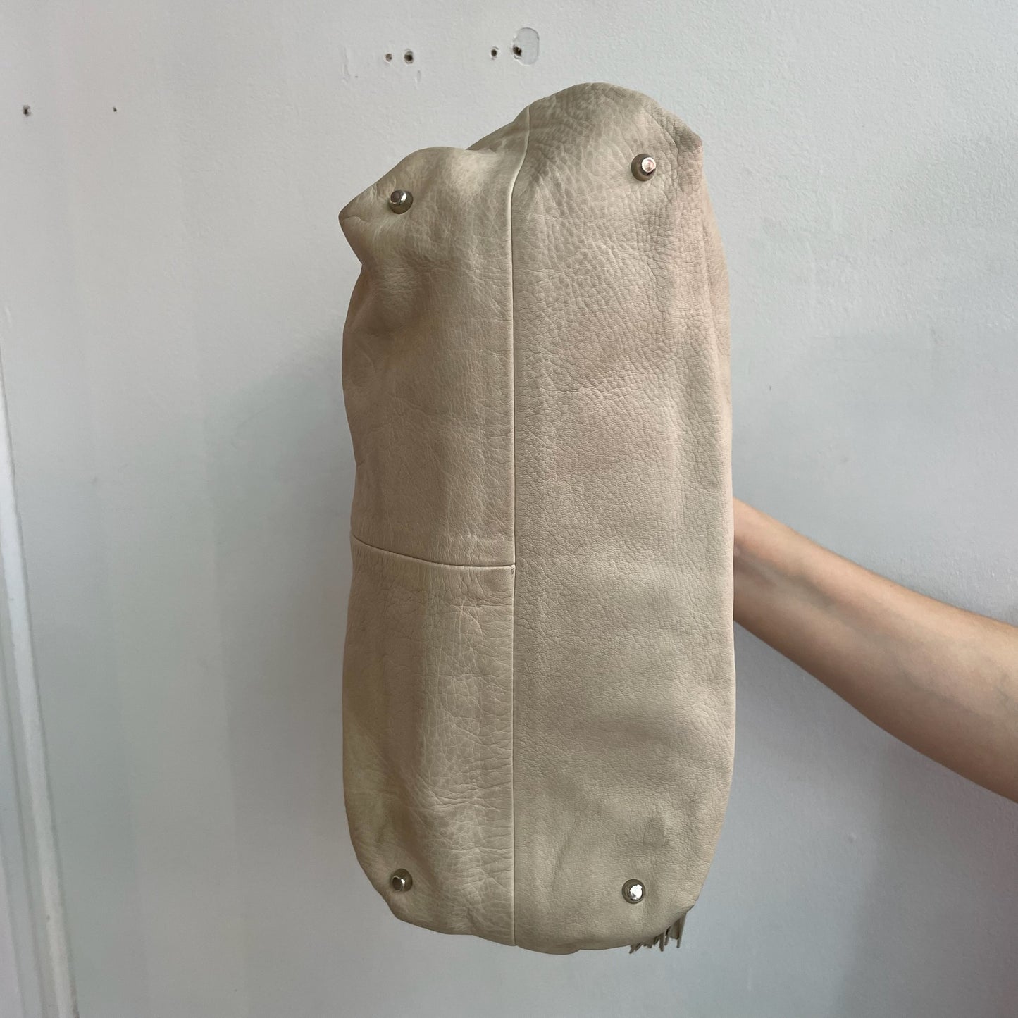 FURLA Tasche