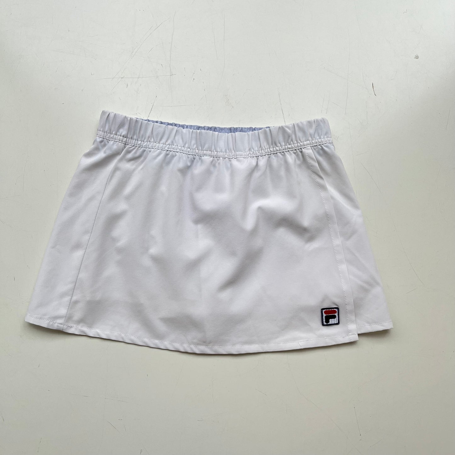 Fila Tennis Skirt
