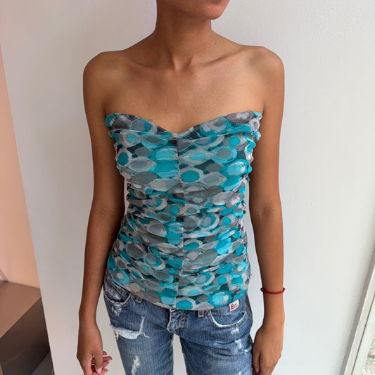 Bandeau Top