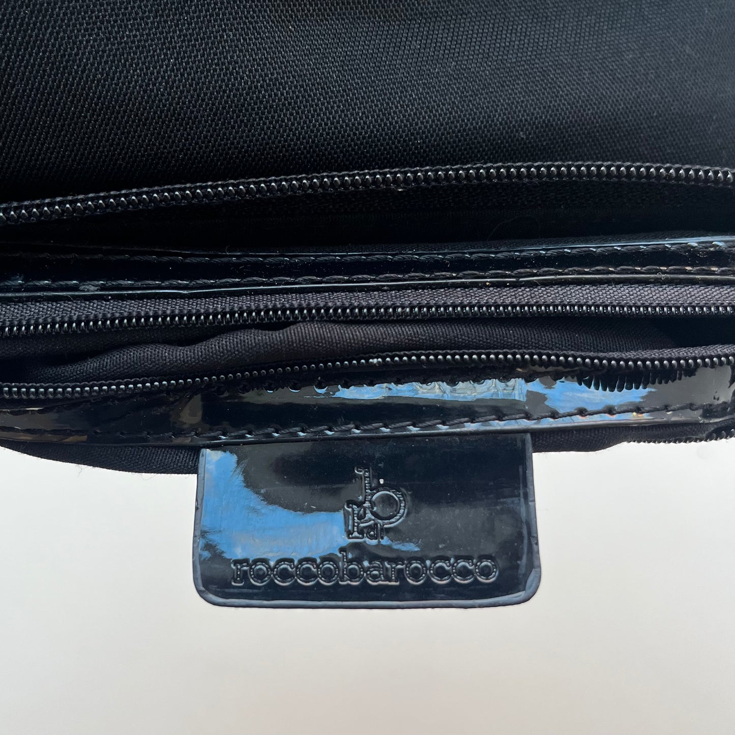 Roccobarocco Handbag