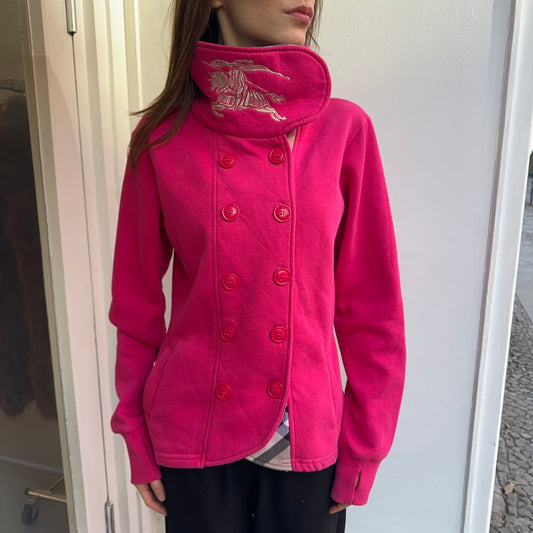 Burberry Brit Jacket