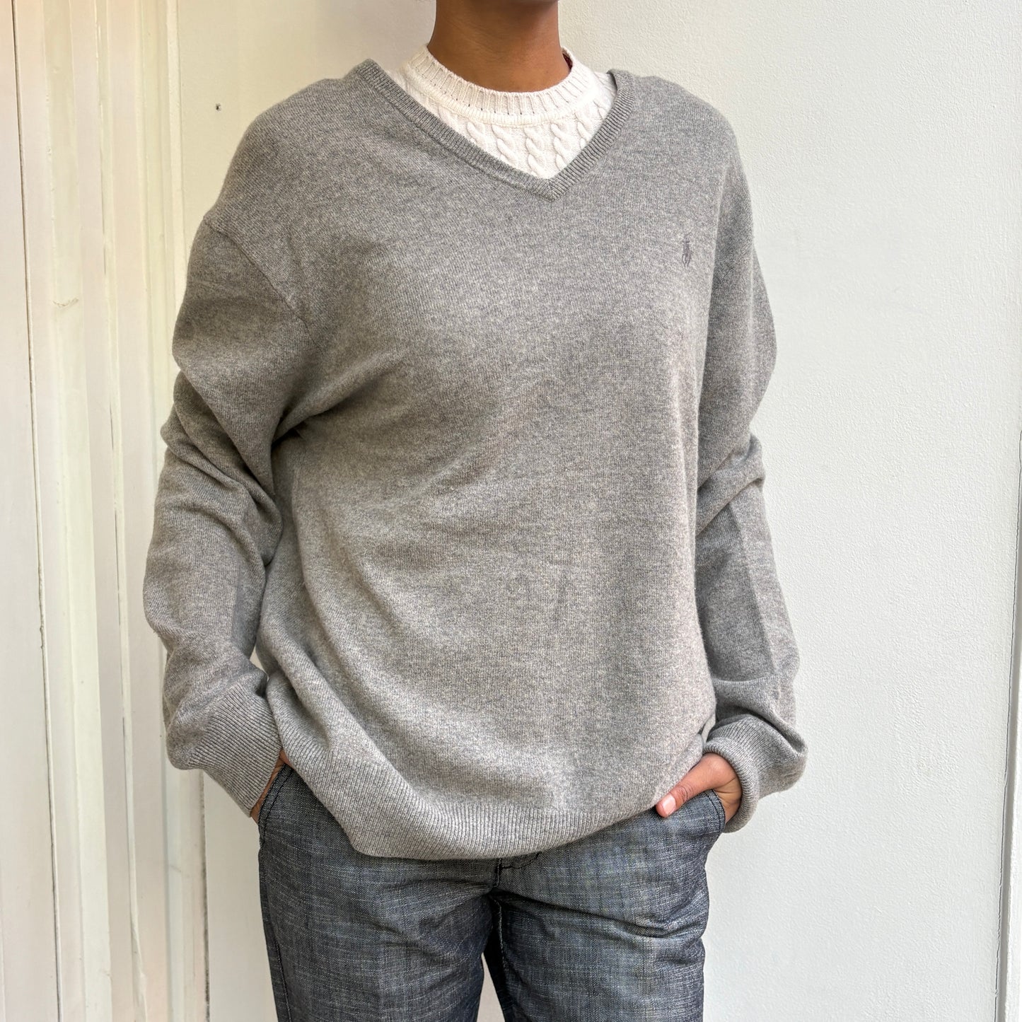 Ralph Lauren Pullover