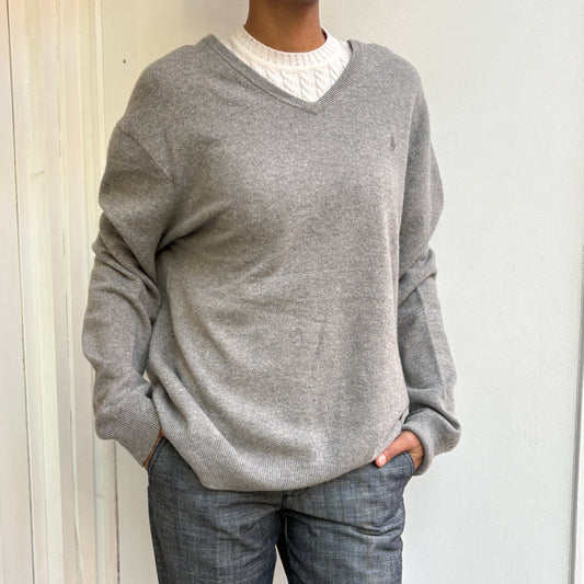 Ralph Lauren Pullover