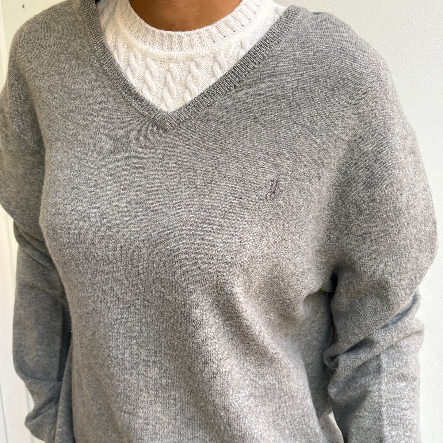 Ralph Lauren Pullover