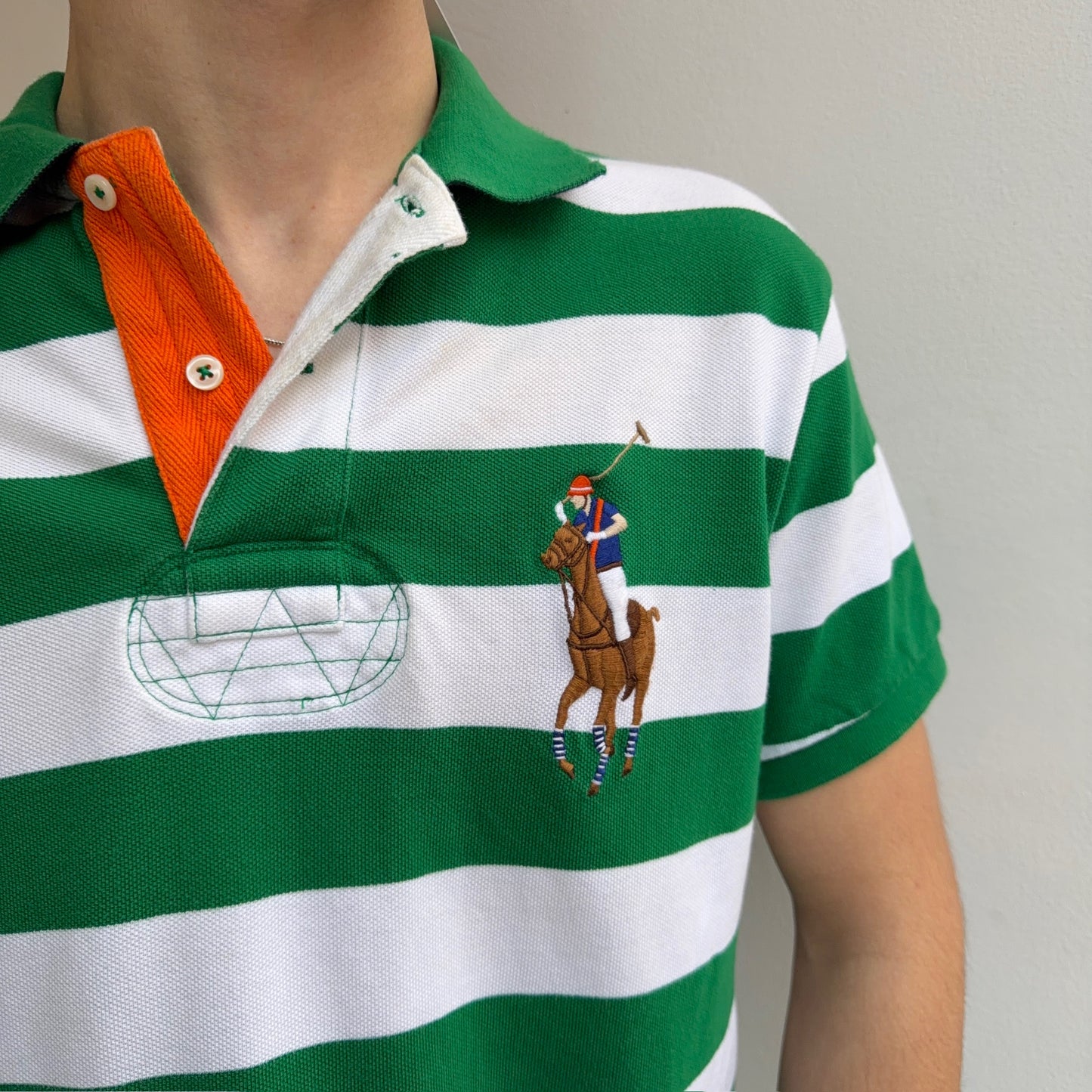Ralph Lauren Polo