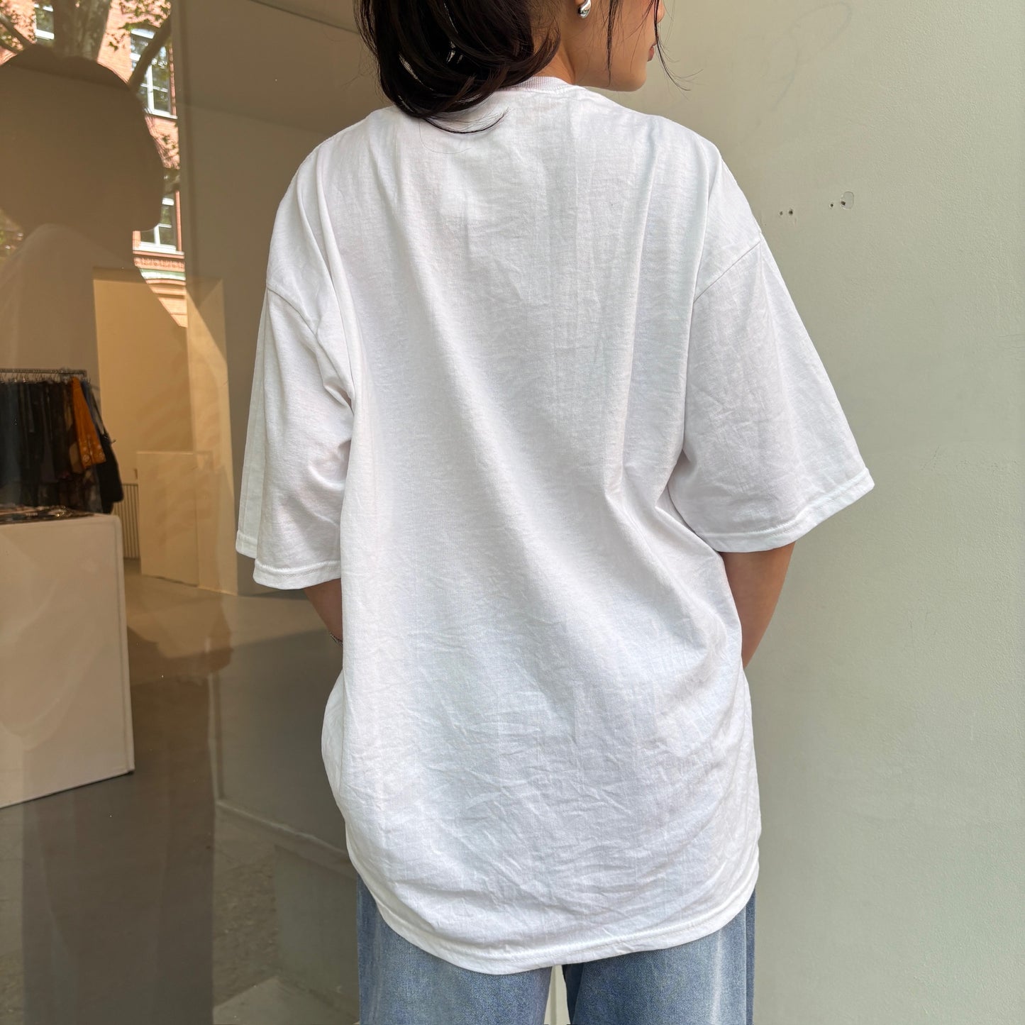 USA T-Shirt