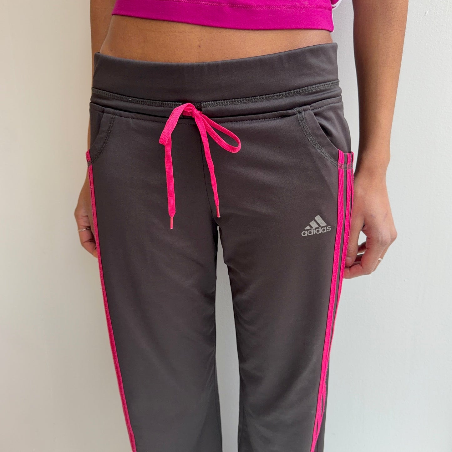 adidas climalite Pants