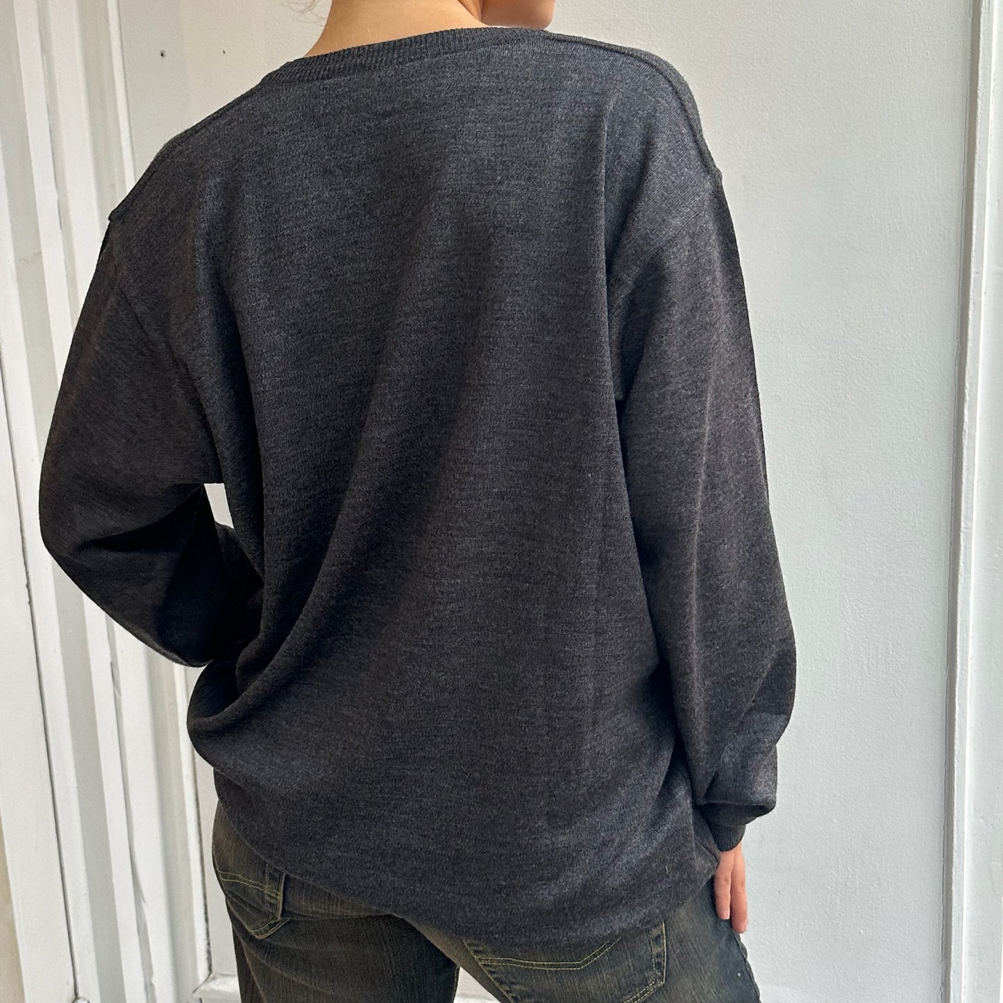 Ralph Lauren Pullover