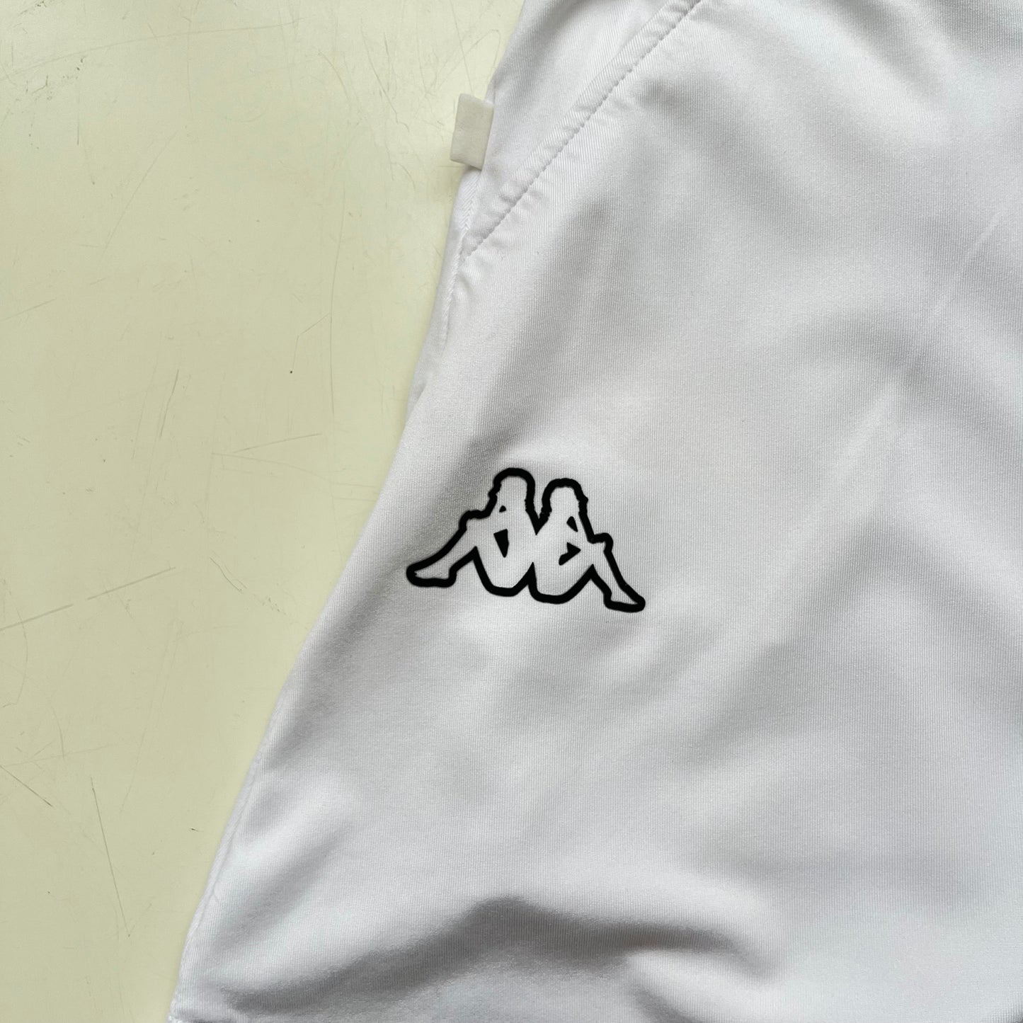 Kappa Tennis Skirt