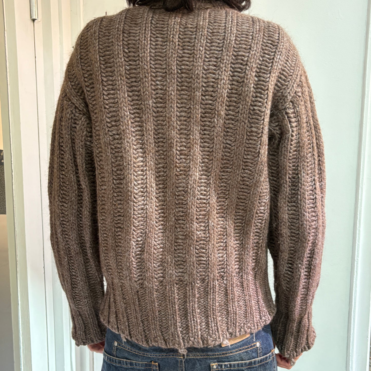 Dolce & Gabbana Pullover