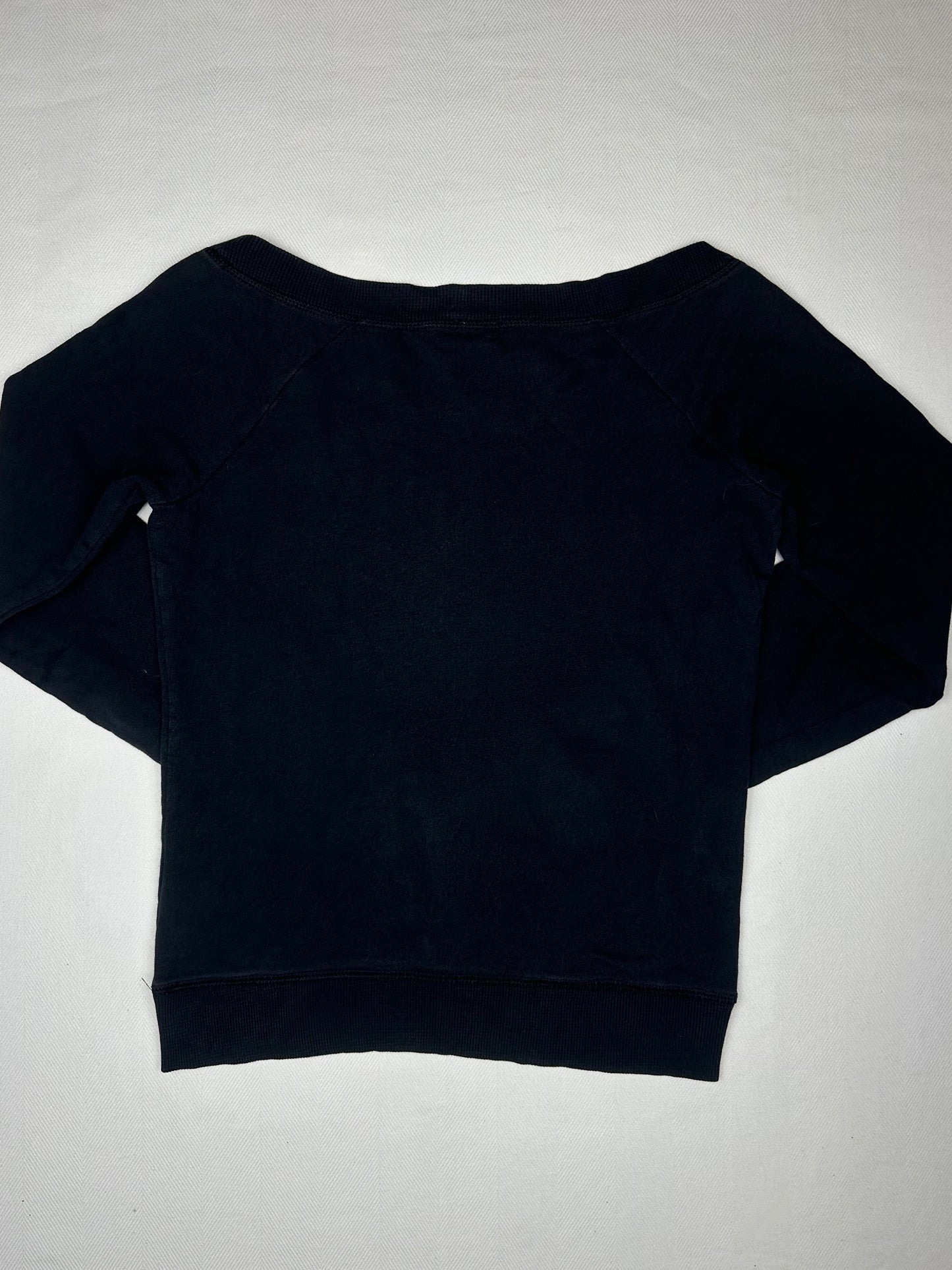 Y2k Sweater