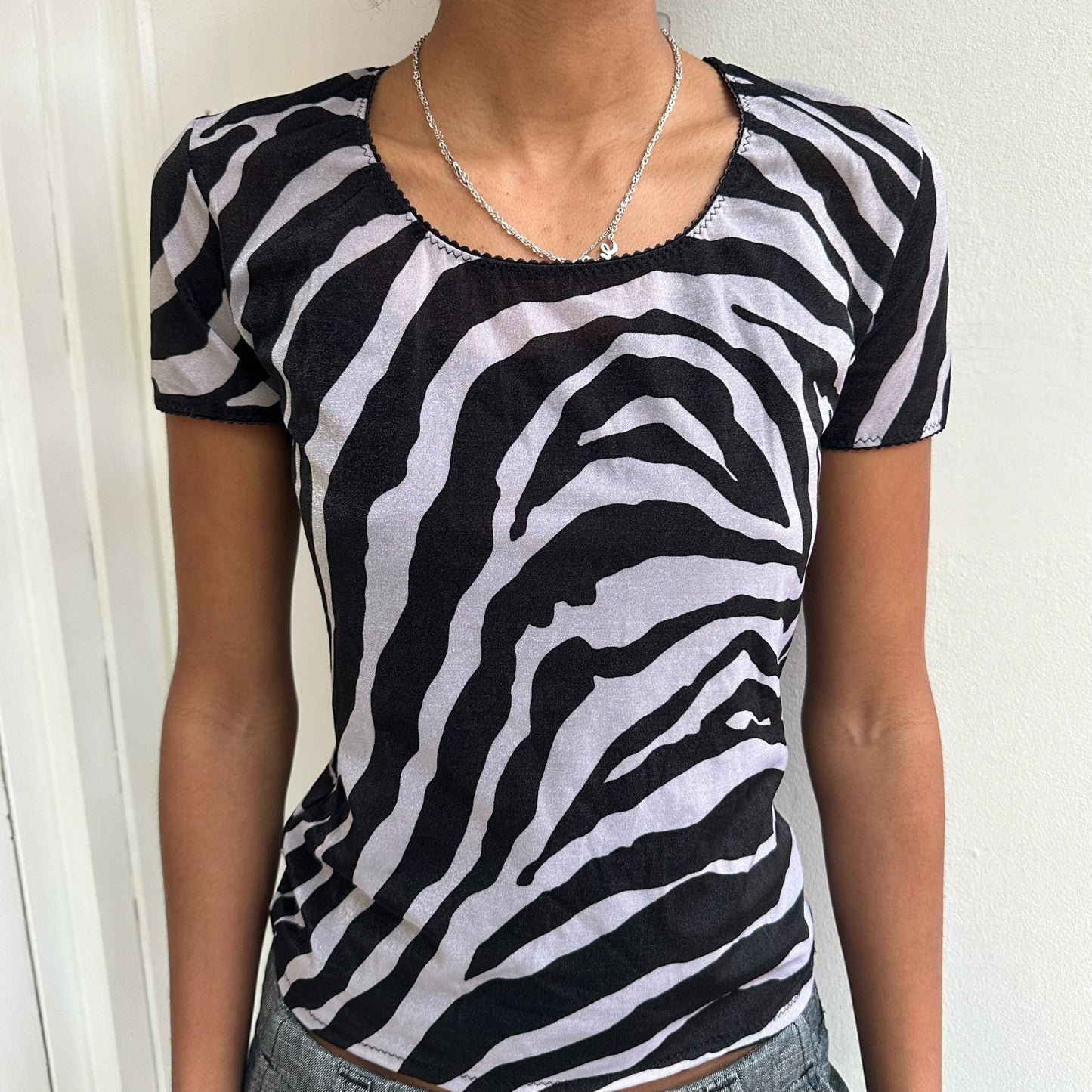 Dolce & Gabbana Top