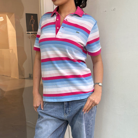 Lacoste Polo T-Shirt